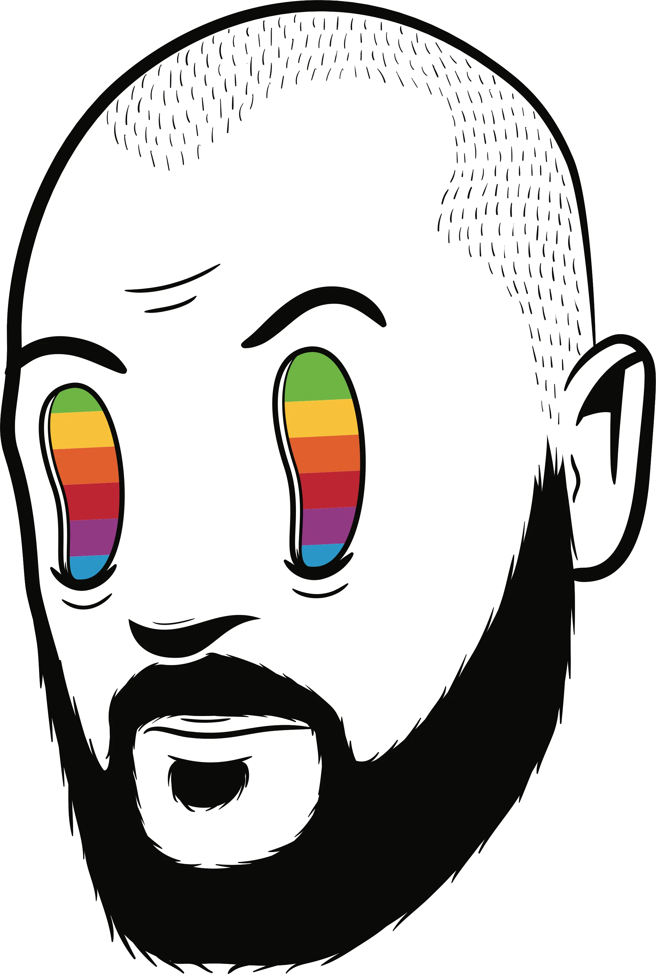 WWDC 25